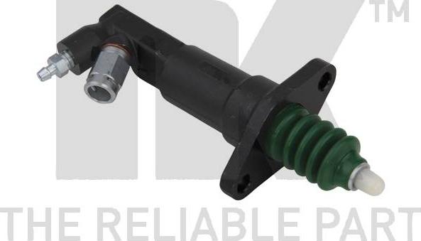 NK 844709 - Slave Cylinder, clutch autospares.lv