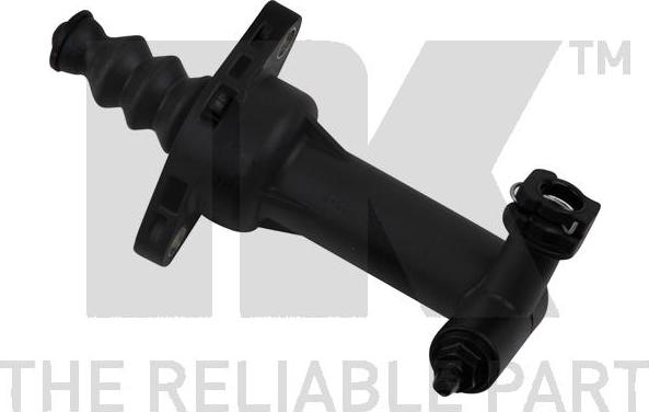 NK 844716 - Slave Cylinder, clutch autospares.lv