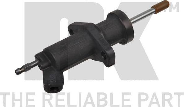 NK 841507 - Slave Cylinder, clutch autospares.lv