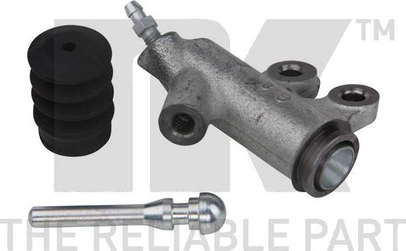 NK 842604 - Slave Cylinder, clutch autospares.lv