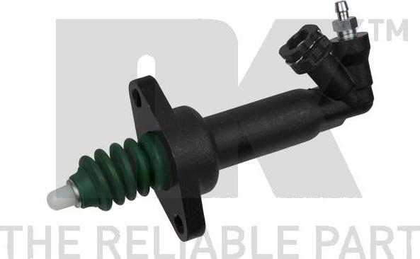 NK 842303 - Slave Cylinder, clutch autospares.lv