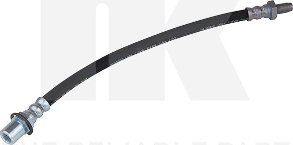 NK 854508 - Brake Hose autospares.lv