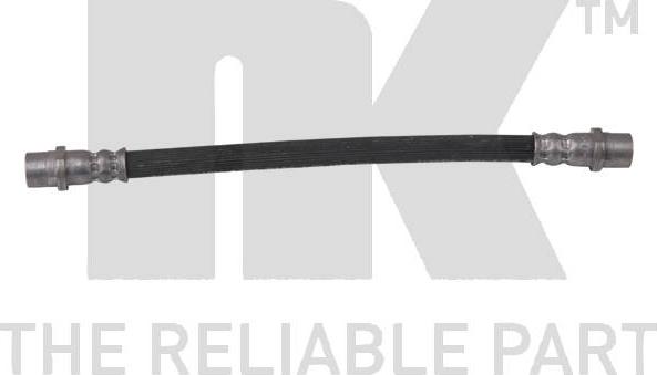 NK 854761 - Brake Hose autospares.lv