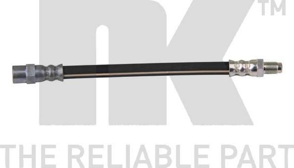 NK 854773 - Brake Hose autospares.lv