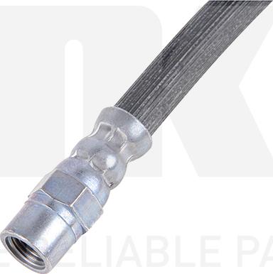 NK 854773 - Brake Hose autospares.lv