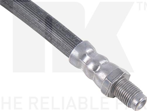 NK 854773 - Brake Hose autospares.lv