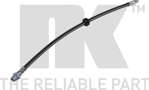 NK 851517 - Brake Hose autospares.lv