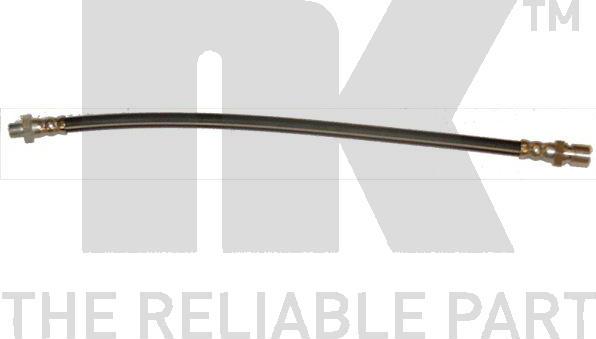 NK 853605 - Brake Hose autospares.lv