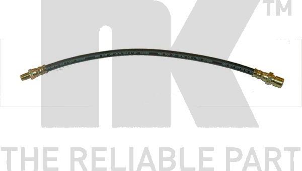 NK 853625 - Brake Hose autospares.lv