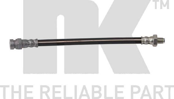 NK 853059 - Brake Hose autospares.lv