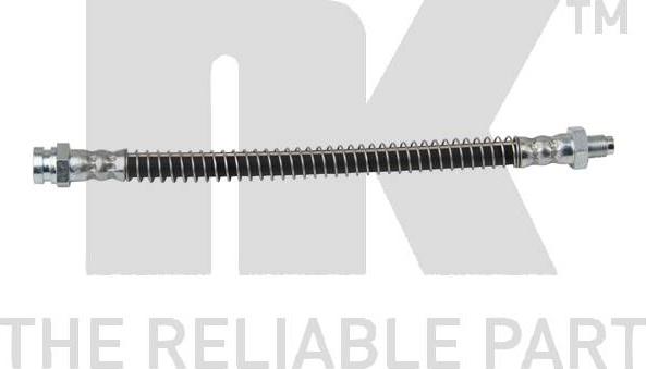 NK 853056 - Brake Hose autospares.lv