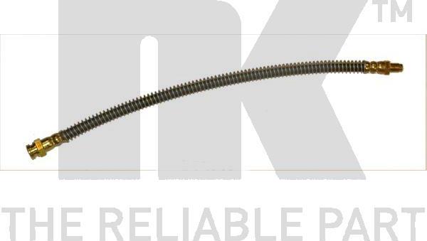 NK 853728 - Brake Hose autospares.lv