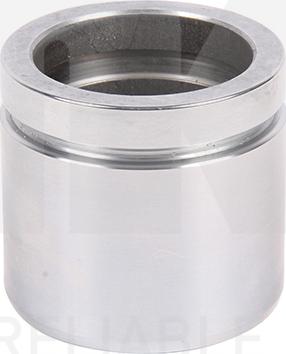 NK 8641007 - Piston, brake caliper autospares.lv