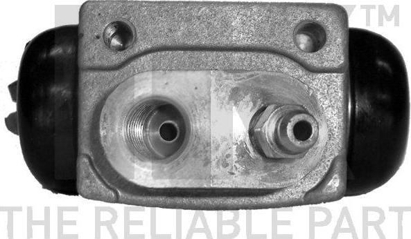 NK 809953 - Wheel Brake Cylinder autospares.lv