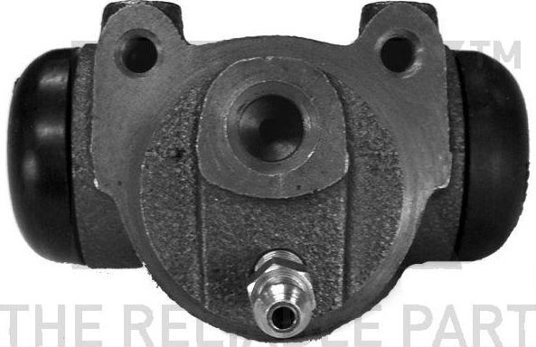 NK 809931 - Wheel Brake Cylinder autospares.lv