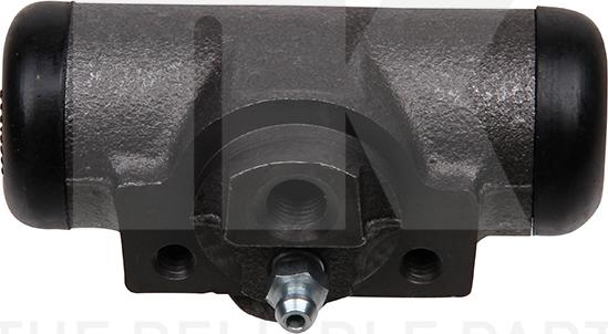 NK 809304 - Wheel Brake Cylinder autospares.lv