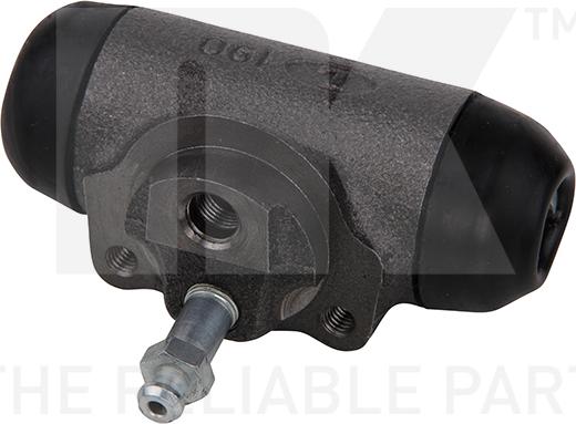 NK 804544 - Wheel Brake Cylinder autospares.lv