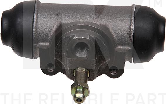 NK 804558 - Wheel Brake Cylinder autospares.lv