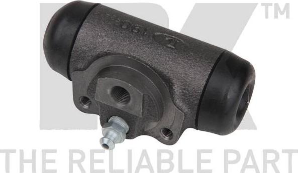 NK 804536 - Wheel Brake Cylinder autospares.lv