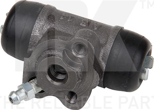 NK 804530 - Wheel Brake Cylinder autospares.lv