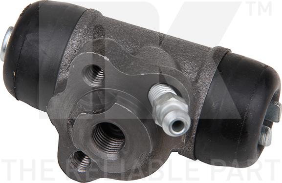 NK 804531 - Wheel Brake Cylinder autospares.lv