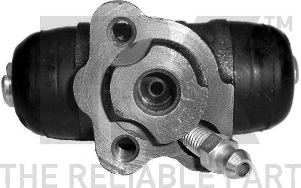 NK 804529 - Wheel Brake Cylinder autospares.lv