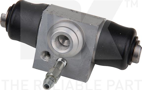 NK 804306 - Wheel Brake Cylinder autospares.lv