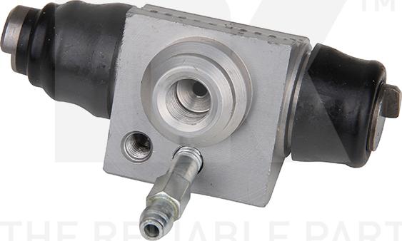 NK 804740 - Wheel Brake Cylinder autospares.lv