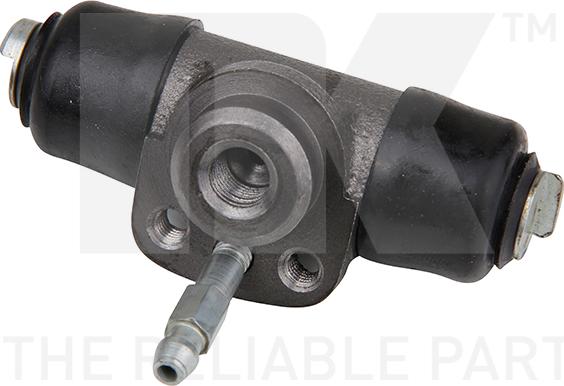 NK 804709 - Wheel Brake Cylinder autospares.lv