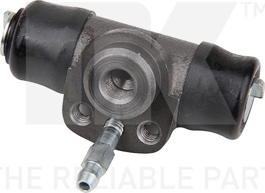 NK 804706 - Wheel Brake Cylinder autospares.lv