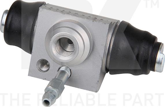 NK 804739 - Wheel Brake Cylinder autospares.lv