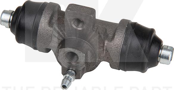 NK 804737 - Wheel Brake Cylinder autospares.lv