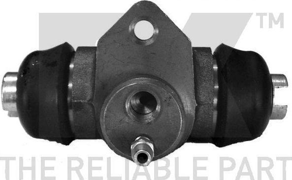 NK 804729 - Wheel Brake Cylinder autospares.lv