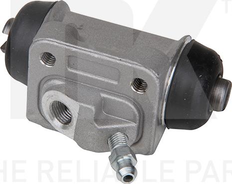 NK 805204 - Wheel Brake Cylinder autospares.lv