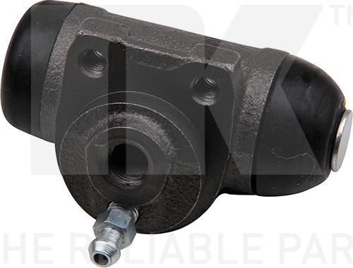 NK 801931 - Wheel Brake Cylinder autospares.lv