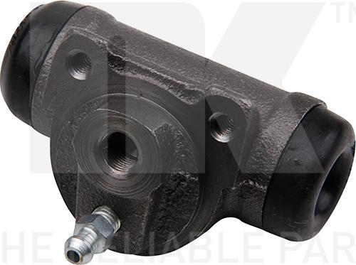 NK 801926 - Wheel Brake Cylinder autospares.lv