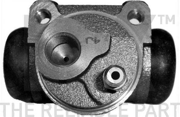 NK 801923 - Wheel Brake Cylinder autospares.lv