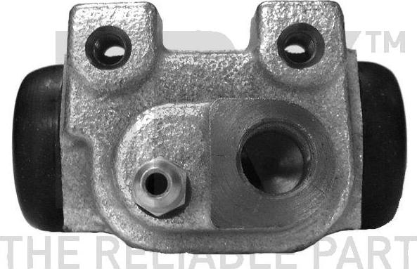 NK 803948 - Wheel Brake Cylinder autospares.lv