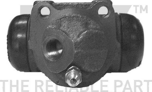 NK 803955 - Wheel Brake Cylinder autospares.lv