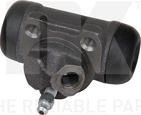 NK 803956 - Wheel Brake Cylinder autospares.lv