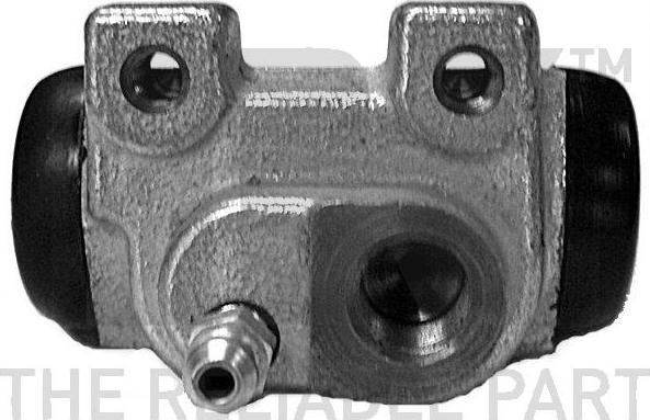 NK 803953 - Wheel Brake Cylinder autospares.lv