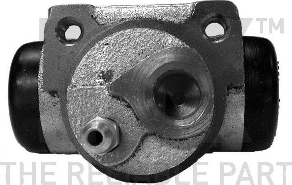 NK 803957 - Wheel Brake Cylinder autospares.lv