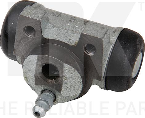 NK 803968 - Wheel Brake Cylinder autospares.lv