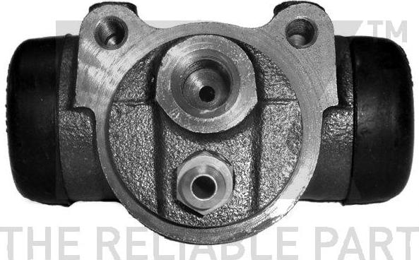 NK 803917 - Wheel Brake Cylinder autospares.lv