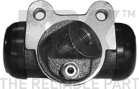 NK 803935 - Wheel Brake Cylinder autospares.lv