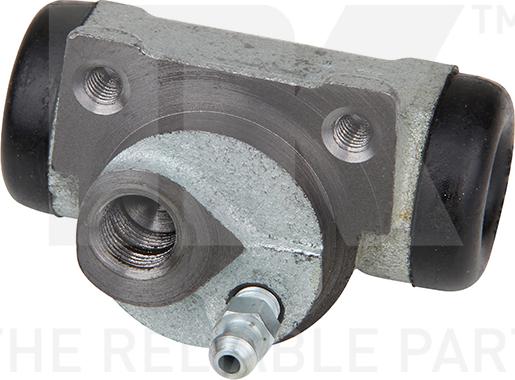 NK 803930 - Wheel Brake Cylinder autospares.lv