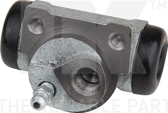 NK 803929 - Wheel Brake Cylinder autospares.lv