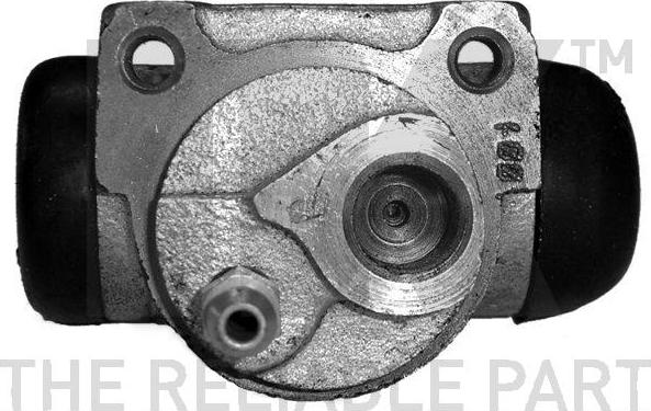 NK 803928 - Wheel Brake Cylinder autospares.lv
