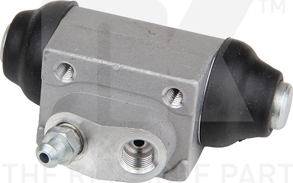 NK 803402 - Wheel Brake Cylinder autospares.lv