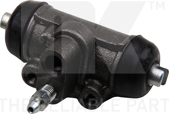 NK 803506 - Wheel Brake Cylinder autospares.lv